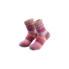 Litora Hendre