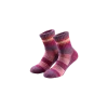 Metus Eptus